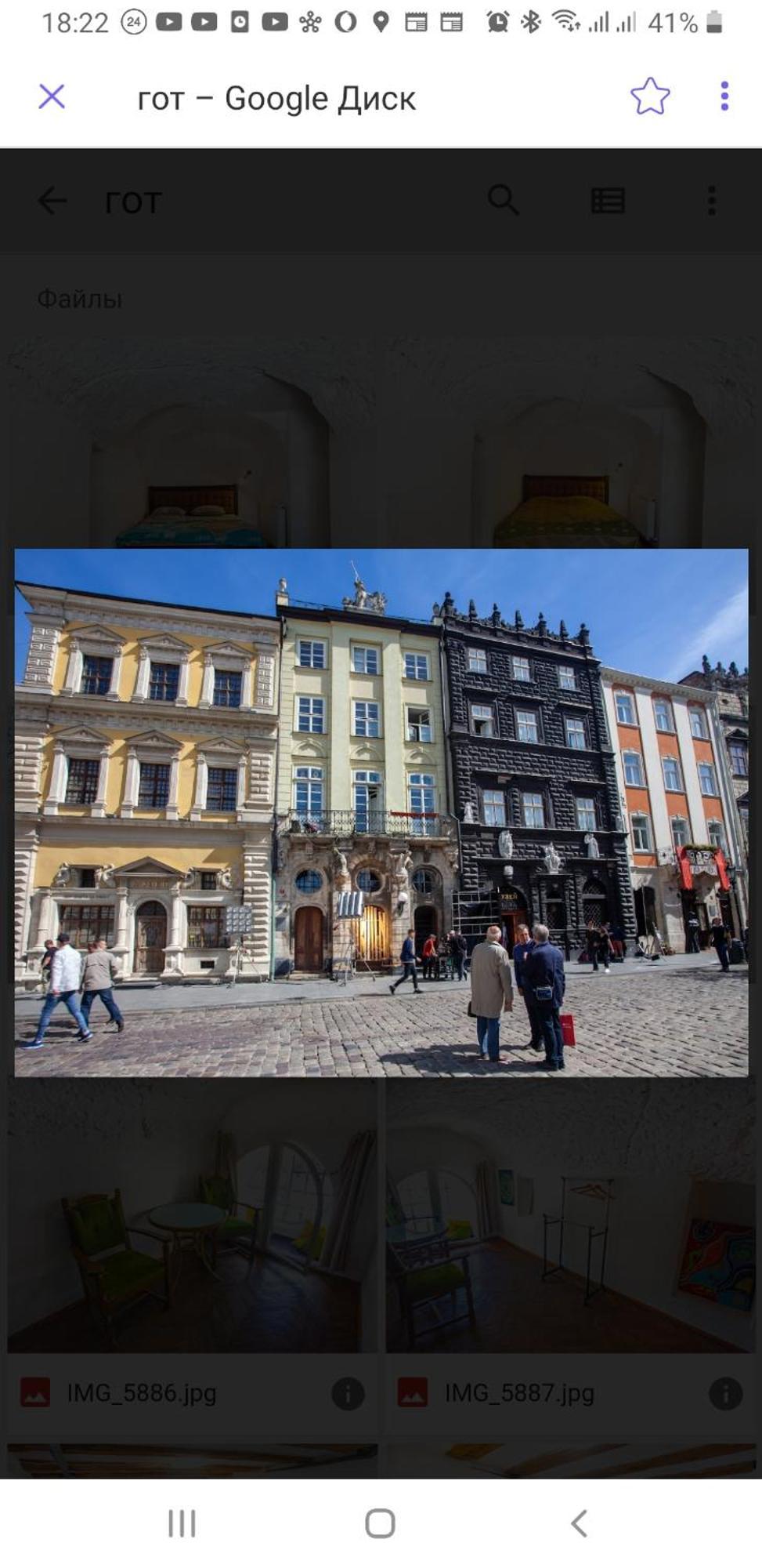 Artrooms -Round Windows Rynok Sq Lemberg Exterior foto